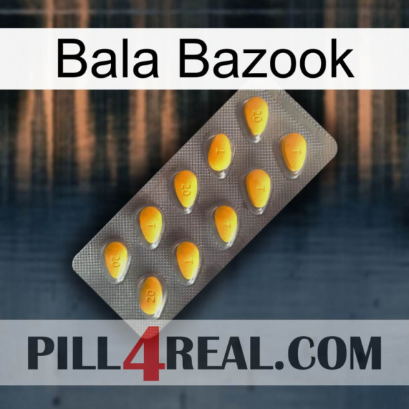 Bazook Bullet cialis1.jpg